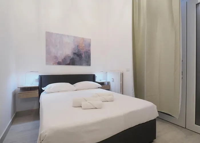 Primopiano - Marcona * Milano